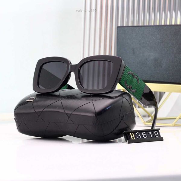 glasses luxury designer 3619 sunglasses men's and women's outdoor beach metal classic brand glasses classic glasses goggles outdoo, White;black
glasses luxury designer 3619 sunglasses men's and women's outdoor beach metal classic brand glasses classic glasses goggles outdoo, White;black
