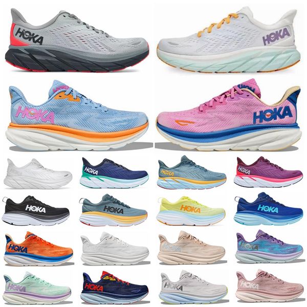men hoka clifton 8 running shoe hokas shoes womens clifton 9 bondi 8 trainers summer song triple white black peach whip light blue sports ca
men hoka clifton 8 running shoe hokas shoes womens clifton 9 bondi 8 trainers summer song triple white black peach whip light blue sports ca