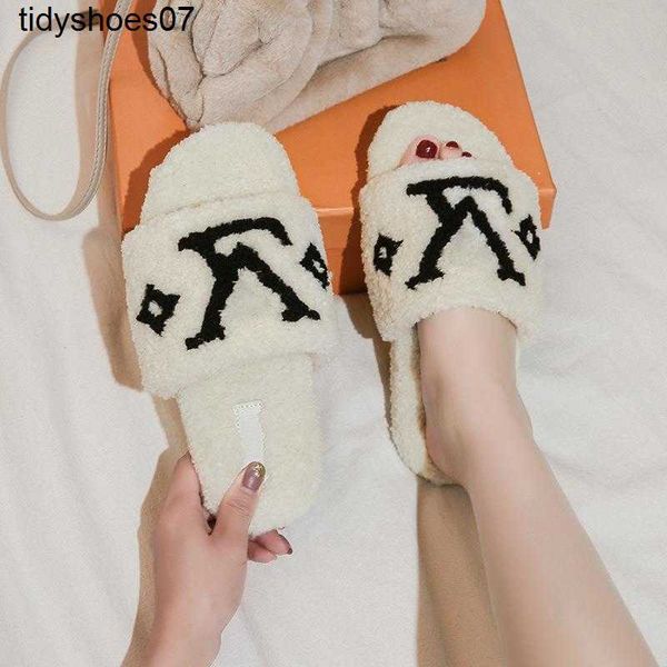 lvity cotton slippers female 2023 summer korean couple lamb wool letter female wearing one-line slippers outside, Black
lvity cotton slippers female 2023 summer korean couple lamb wool letter female wearing one-line slippers outside, Black