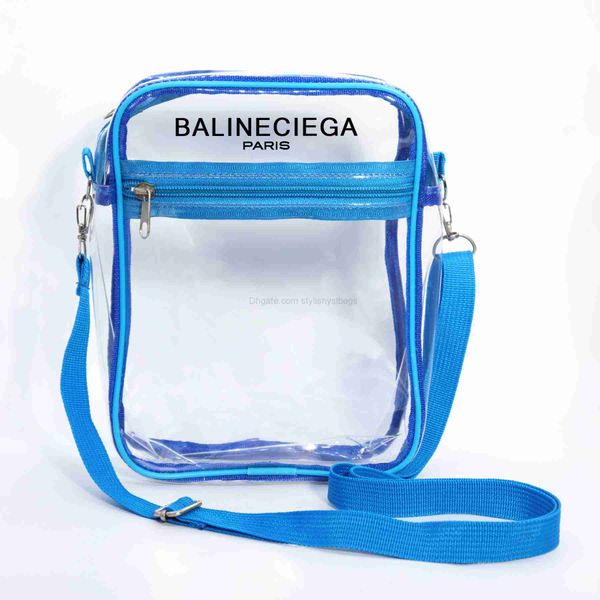 luxury bag designer bag crossbody bag men bag handbag shoulder bag women bag transparent bags zipper bag shopping bag waterproof bag stylish
luxury bag designer bag crossbody bag men bag handbag shoulder bag women bag transparent bags zipper bag shopping bag waterproof bag stylish