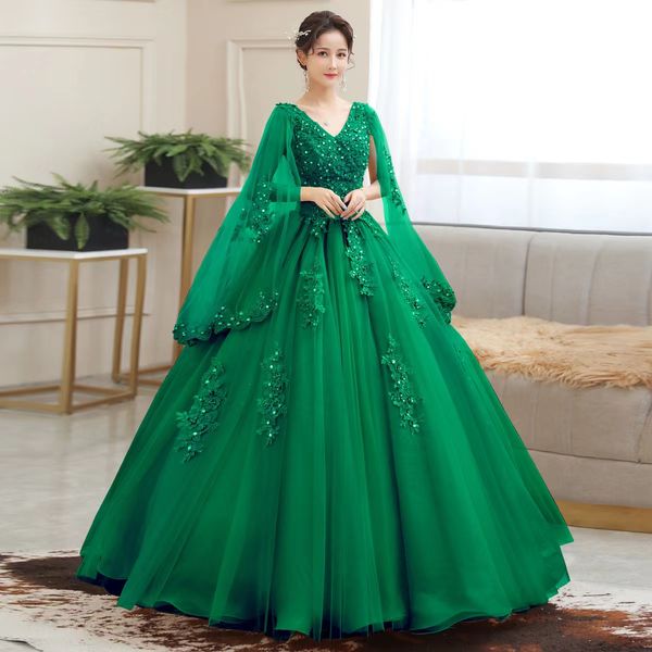 lace mother of the bride dresses scoop capped sleeves beaded sash wedding evening party gowns long a line prom dress godmother evening weddi, Black;red
lace mother of the bride dresses scoop capped sleeves beaded sash wedding evening party gowns long a line prom dress godmother evening weddi, Black;red