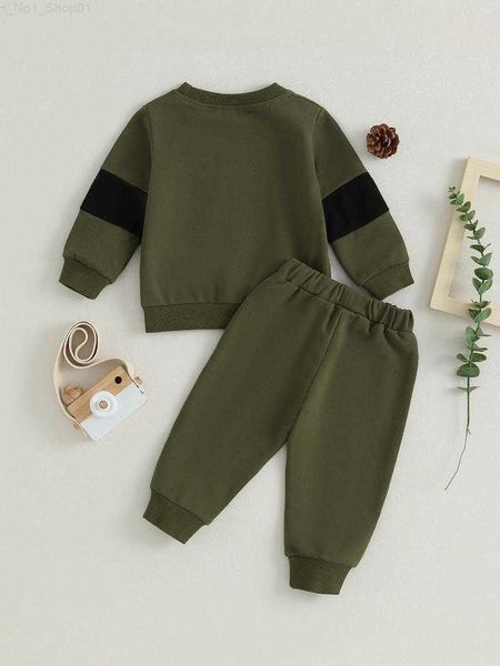 clothing clothing sets sets baby girl winter clothes colorful floral print hooded jacket and pants set with long sleeve crewneck sweatshirt, White
clothing clothing sets sets baby girl winter clothes colorful floral print hooded jacket and pants set with long sleeve crewneck sweatshirt, White