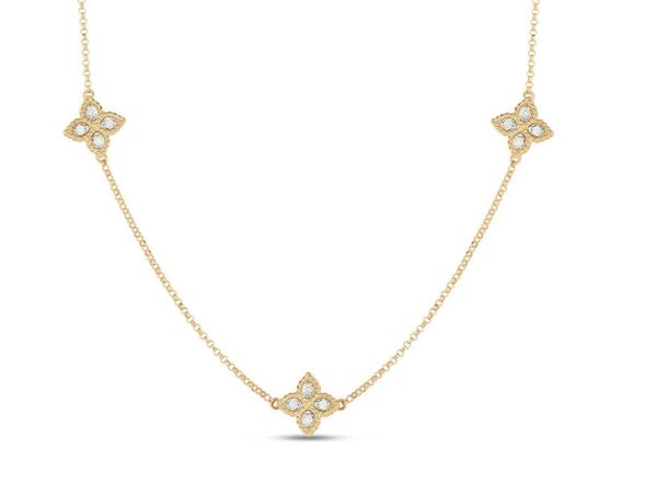 pendant with titanium roberto necklace venetian princess diamond ruby brand logo designer fine jewelry for women pendant k gold heart saturn, Silver
pendant with titanium roberto necklace venetian princess diamond ruby brand logo designer fine jewelry for women pendant k gold heart saturn, Silver