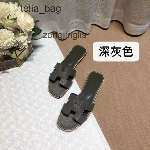 shoes designer baida slipper slippers bear 2023 women's oran summer sandal color matching leatflat sandals for tourism litchi pattern b
shoes designer baida slipper slippers bear 2023 women's oran summer sandal color matching leatflat sandals for tourism litchi pattern b