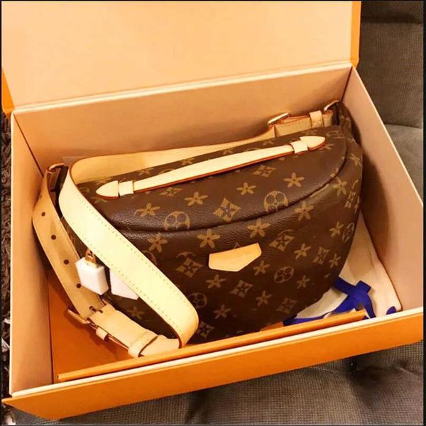 classic bumbag cross body shoulder bag waist bags temperament bumbag cross fanny pack bum waist bags215g
classic bumbag cross body shoulder bag waist bags temperament bumbag cross fanny pack bum waist bags215g
