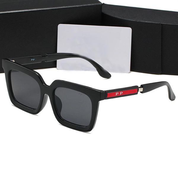 designer men sunglasses fashion letters driving sunglasses women casual goggle 5 colors2767, White;black
designer men sunglasses fashion letters driving sunglasses women casual goggle 5 colors2767, White;black