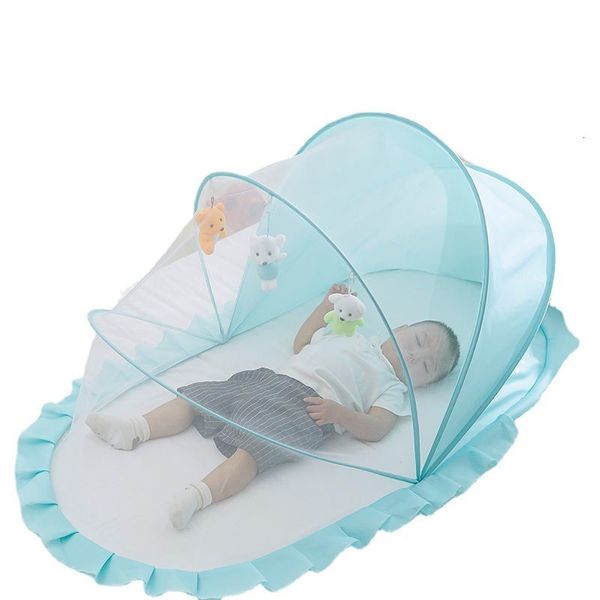 crib netting baby bed mosquito net born without bottom foldable baby canopy yurt general baby mosquito net bed baby accessories bed tent 230
crib netting baby bed mosquito net born without bottom foldable baby canopy yurt general baby mosquito net bed baby accessories bed tent 230