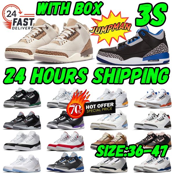 2023 jumpman 3 3s basketball shoes cardinal dark dunks iris muslin racer palomino green grey fragment unc georgetown men women outdoor mens
2023 jumpman 3 3s basketball shoes cardinal dark dunks iris muslin racer palomino green grey fragment unc georgetown men women outdoor mens