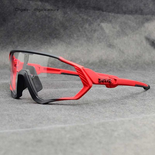 new wind-proof and color-changing cycling glasses for outdoor sports day and night running mountain road bicycle goggles, White;black
new wind-proof and color-changing cycling glasses for outdoor sports day and night running mountain road bicycle goggles, White;black