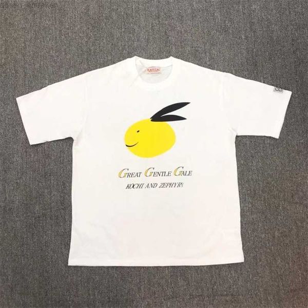 selling lightweight foam rabbit print kapital kountry tees summer style men women simple short sleeve, White;black
selling lightweight foam rabbit print kapital kountry tees summer style men women simple short sleeve, White;black