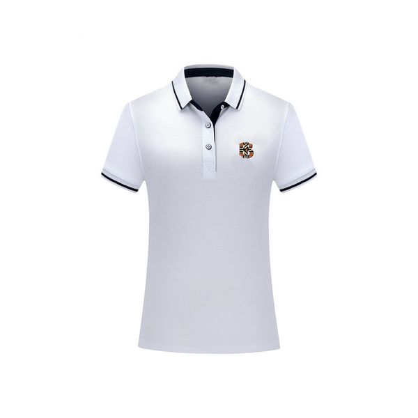 black and white mens t shirt business t-shirt polo mens polo shirt designer polos shirts for man fashion focus embroidery snake printing pat, White;black
black and white mens t shirt business t-shirt polo mens polo shirt designer polos shirts for man fashion focus embroidery snake printing pat, White;black