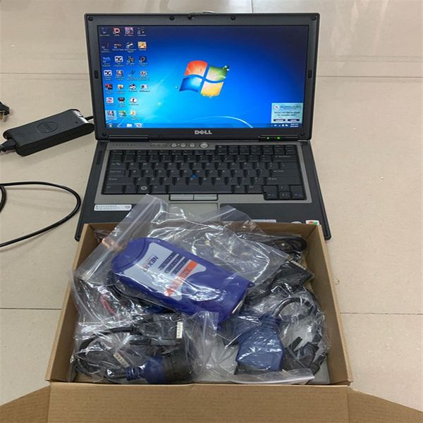 heavy duty truck diagnostic scanner nexiq usb link with lapd630 ram 4g cables full set ready use302n
heavy duty truck diagnostic scanner nexiq usb link with lapd630 ram 4g cables full set ready use302n