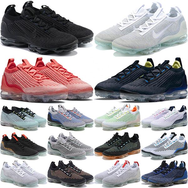 running shoes fly 2.0 knit 3.0 man s sports sneakers cushion men women trainers triple black white cool grey fog pink jogging walking shoes
running shoes fly 2.0 knit 3.0 man s sports sneakers cushion men women trainers triple black white cool grey fog pink jogging walking shoes
