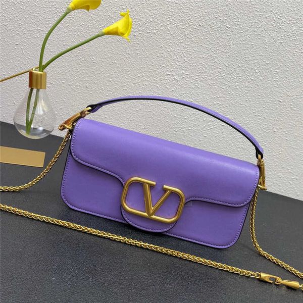designer bags for ladies va designer bag for woman handbag bags fashionable and highend texture style genuine leather wrap layer diagonal cr
designer bags for ladies va designer bag for woman handbag bags fashionable and highend texture style genuine leather wrap layer diagonal cr