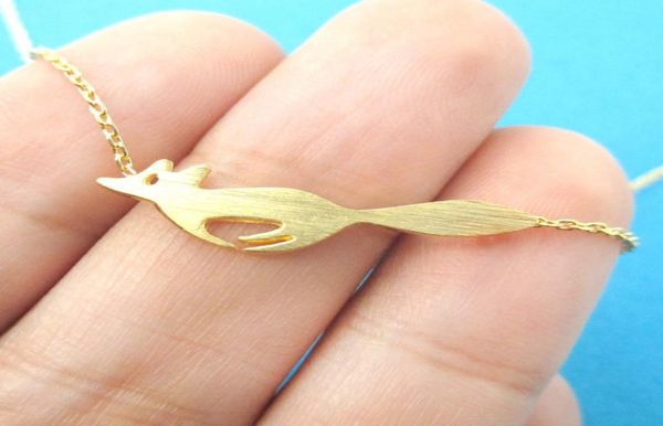 small running fox charm pendant necklace cat animal pet cartoon girl ninetailed smart amulet lucky woman mother men039s family7826839, Silver
small running fox charm pendant necklace cat animal pet cartoon girl ninetailed smart amulet lucky woman mother men039s family7826839, Silver