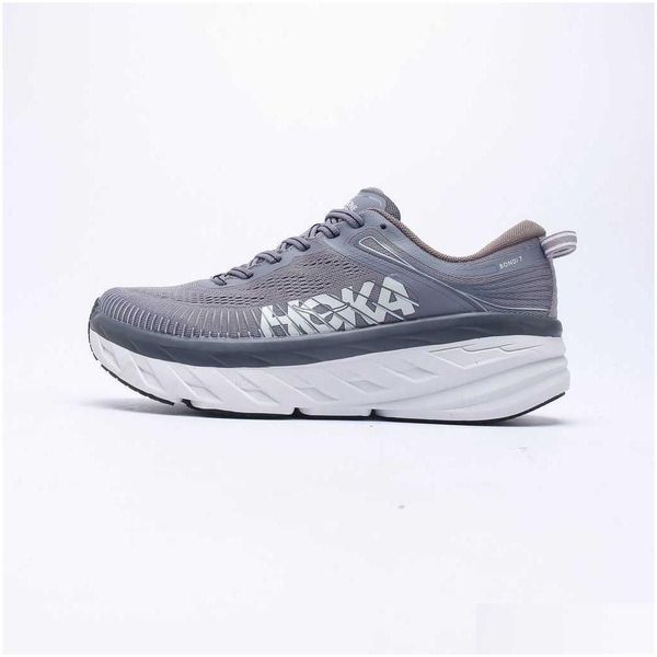big kids shoes womens shoes luxury shoes tennis shoes brand luxury men running shoes mesh sneaker breathable women outdoor 001 bright black
big kids shoes womens shoes luxury shoes tennis shoes brand luxury men running shoes mesh sneaker breathable women outdoor 001 bright black