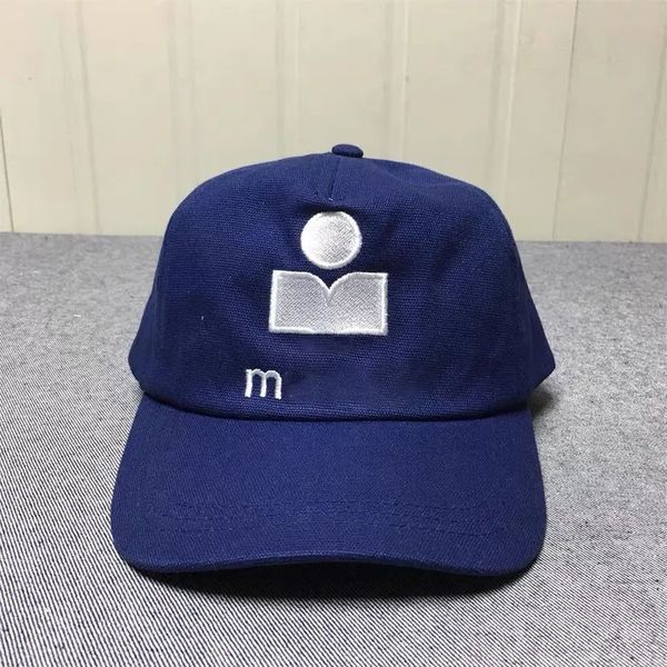 designer baseball cap classic series hat suitable for men and women to wear spring, summer and fall wear outdoor sports playing football, Blue;gray
designer baseball cap classic series hat suitable for men and women to wear spring, summer and fall wear outdoor sports playing football, Blue;gray