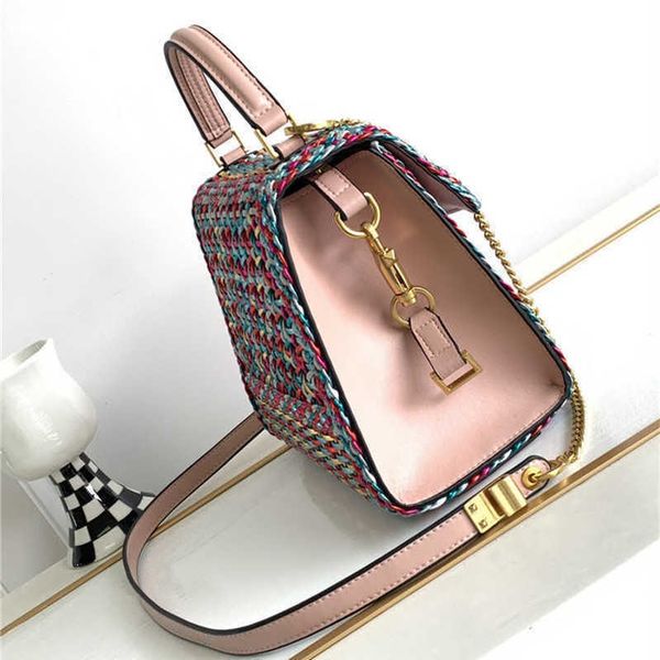 designer bags for ladies va new bag bags for woman tote woven gold designer colorful lock buckle single shoulder oblique straddle high capac
designer bags for ladies va new bag bags for woman tote woven gold designer colorful lock buckle single shoulder oblique straddle high capac