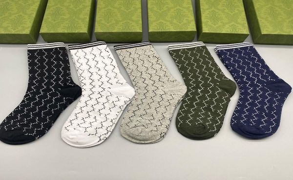 full letter jacquard men socks cotton sport breathable sock designer solid color skateboard hosiery for women3223823, Black;white
full letter jacquard men socks cotton sport breathable sock designer solid color skateboard hosiery for women3223823, Black;white