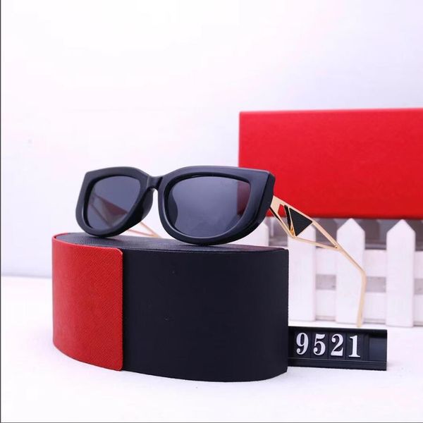 men's and women's sunglasses vintage metal sunglasses, fashion sunglasses, fashion coated reflective sunglasses, new direct sales, White;black
men's and women's sunglasses vintage metal sunglasses, fashion sunglasses, fashion coated reflective sunglasses, new direct sales, White;black