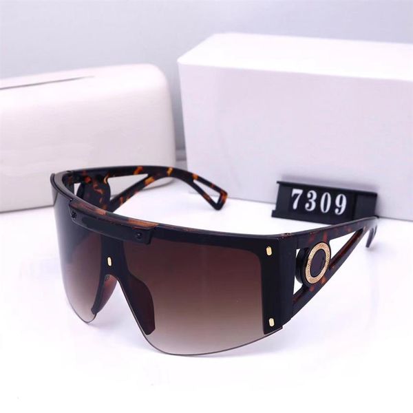 luxury versage men's sunglasses women's sunglasses fashion big frame one piece head sunglass mask one-piece arc glasses 248p, White;black
luxury versage men's sunglasses women's sunglasses fashion big frame one piece head sunglass mask one-piece arc glasses 248p, White;black