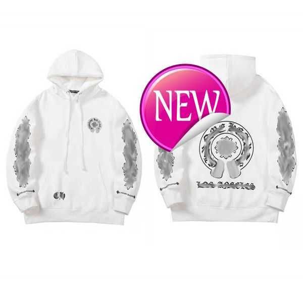 d2gv designer heart hoodie chromes mens hoody clothing womens hoodies hooded ch cross flower arm front printed horseshoe pocket 1olr 3 9i98, Black
d2gv designer heart hoodie chromes mens hoody clothing womens hoodies hooded ch cross flower arm front printed horseshoe pocket 1olr 3 9i98, Black