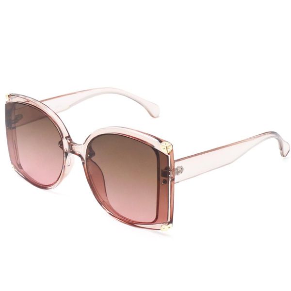 sunglasses for men luxury designer sun glasses retro style women d shape lens prevent uv eyeglasses 5 kinds of colour227p, White;black
sunglasses for men luxury designer sun glasses retro style women d shape lens prevent uv eyeglasses 5 kinds of colour227p, White;black