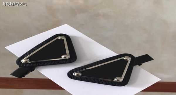 new style women charm letter hair clip for gift party fashion hair accessories women jewelry7897951, Golden;silver
new style women charm letter hair clip for gift party fashion hair accessories women jewelry7897951, Golden;silver