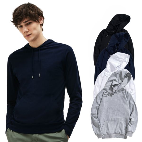 men's hoodies sweatshirts leopard tiger head letter casual breathable comfortable stretch cotton slim fit style male round neck size s-, Black
men's hoodies sweatshirts leopard tiger head letter casual breathable comfortable stretch cotton slim fit style male round neck size s-, Black
