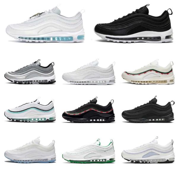 trainers mens casual shoes jesus undefeated max black summit triple white metalic gold women sliver bullet outdoor sneakers
trainers mens casual shoes jesus undefeated max black summit triple white metalic gold women sliver bullet outdoor sneakers