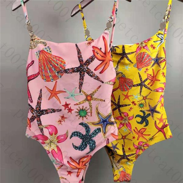 backless women swimsuit bikini trendy print womens swimwear beach ladies swimsuits one piece240e
backless women swimsuit bikini trendy print womens swimwear beach ladies swimsuits one piece240e