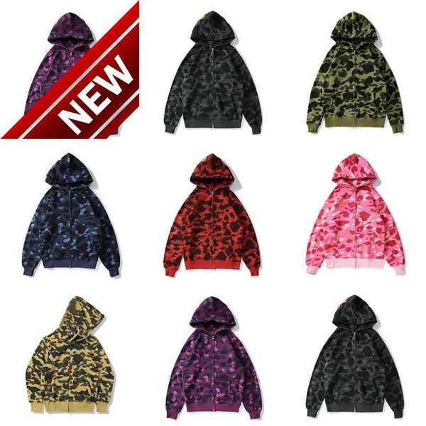 men's hoodies sweatshirts mens hoodie fashion man designer men designers hoody sweatshirt camouflage hooded cardigan casual long sleeve, Black
men's hoodies sweatshirts mens hoodie fashion man designer men designers hoody sweatshirt camouflage hooded cardigan casual long sleeve, Black