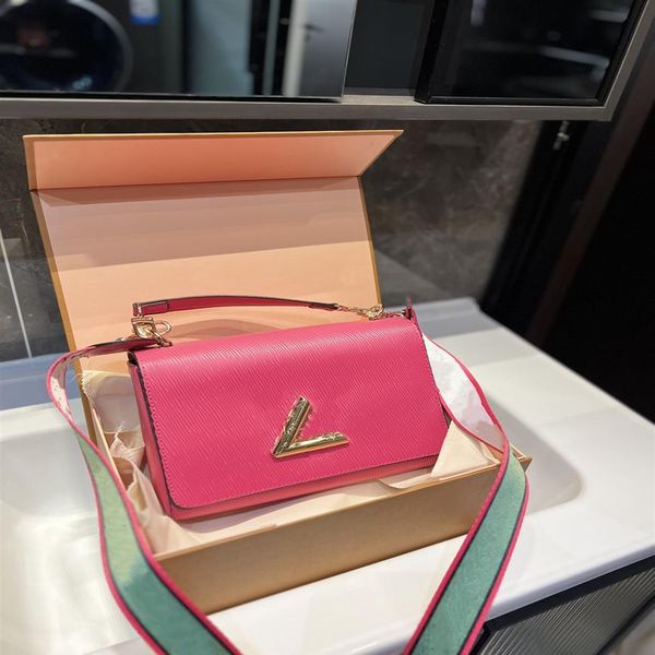 cross body bags 2022 new fashion women handbag stella mccartney pvc bags leather shopping bag285o
cross body bags 2022 new fashion women handbag stella mccartney pvc bags leather shopping bag285o