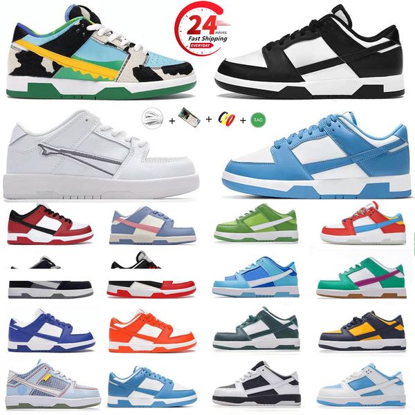 toddlers kids shoes casual shoe chunky low girls boys sports baby sneakers designer trainers running basketball sneaker black kid youth infa
toddlers kids shoes casual shoe chunky low girls boys sports baby sneakers designer trainers running basketball sneaker black kid youth infa