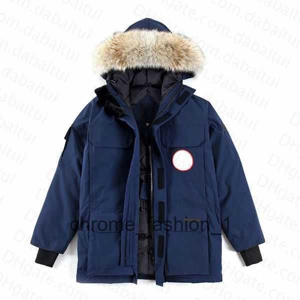 goode mens designer down jacket winter warm coats canadian goose casual letter embroidery outdoor fashion for male couples parkas 1 65ds, Black
goode mens designer down jacket winter warm coats canadian goose casual letter embroidery outdoor fashion for male couples parkas 1 65ds, Black