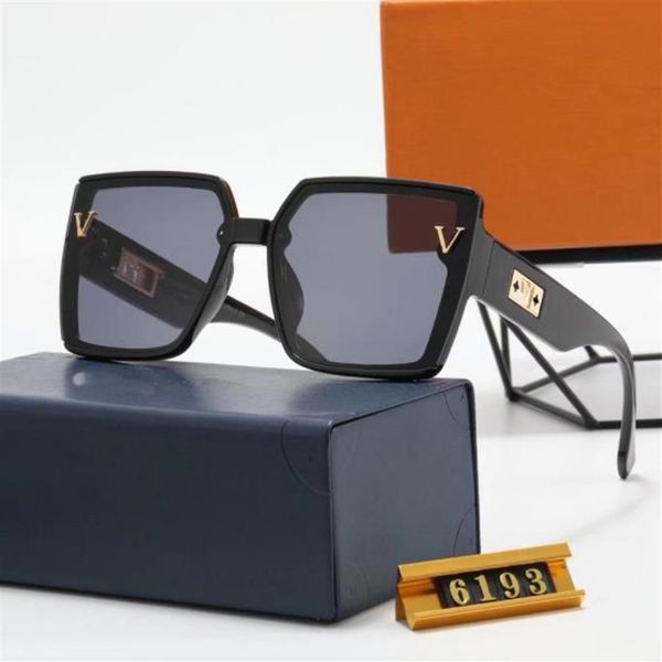 luxury designer brand sunglasses designer sunglass eyeglass women men glasses womens sun glass uv400 lens with216u, White;black
luxury designer brand sunglasses designer sunglass eyeglass women men glasses womens sun glass uv400 lens with216u, White;black