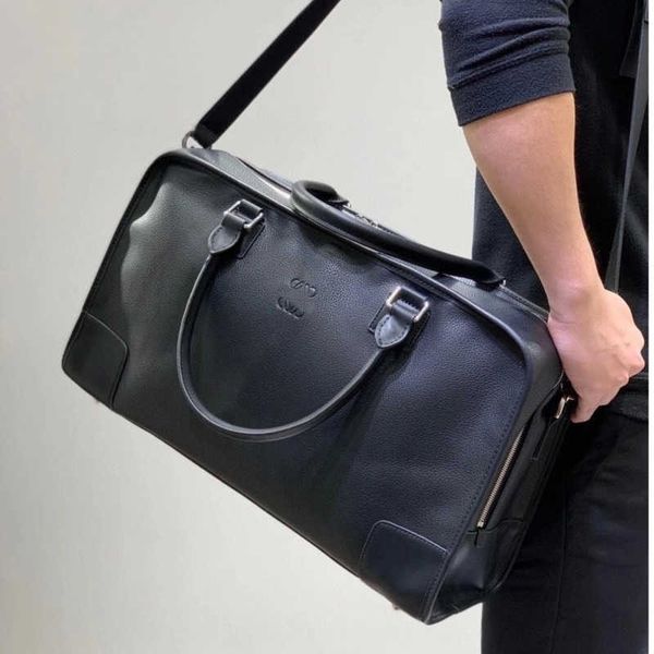 designer puzzles travel bag handbag lowe fashion brand leather patchwork backpack cowhide single shoulder crossbody student bag
designer puzzles travel bag handbag lowe fashion brand leather patchwork backpack cowhide single shoulder crossbody student bag