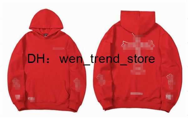 2023 classic designer chromes hoodies winter sweatshirts heart hoodie ch long sleeve jacket loose coat hooded hoody man hip hop hearts sweat, Black
2023 classic designer chromes hoodies winter sweatshirts heart hoodie ch long sleeve jacket loose coat hooded hoody man hip hop hearts sweat, Black