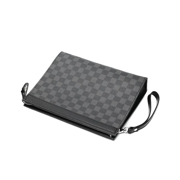 cassander wallet purse designer women luxury flap coin purses cardholder wallet porte monnaie designer woman handbags mens purse cluth bags, Red;black
cassander wallet purse designer women luxury flap coin purses cardholder wallet porte monnaie designer woman handbags mens purse cluth bags, Red;black