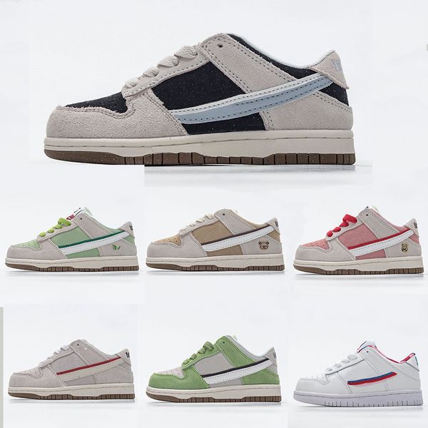 sb low designer running shoes men's and women's outdoor sneakers white black green pink sizes 36-45
sb low designer running shoes men's and women's outdoor sneakers white black green pink sizes 36-45