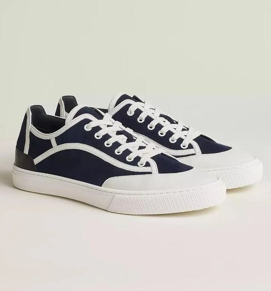 luxury designer get sneakers shoes men's sports lace up trainers technical man casual & breath runner sole party wedding skateboard cas, Black
luxury designer get sneakers shoes men's sports lace up trainers technical man casual & breath runner sole party wedding skateboard cas, Black