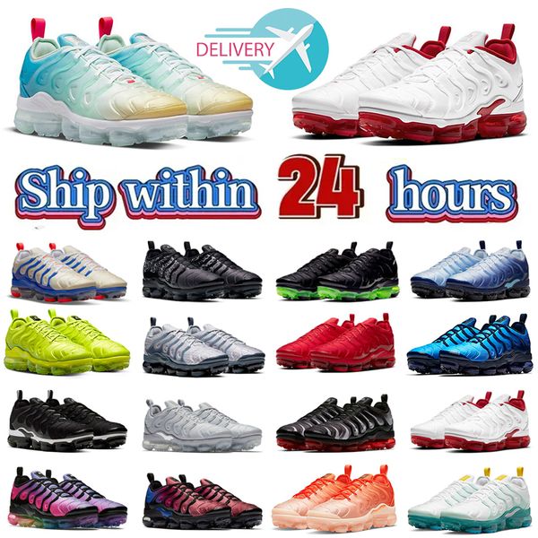 maxs tn plus running shoes for men women designer sneakers knicks university blue game royal lemon lime obsidian cherry outdoor walking mens
maxs tn plus running shoes for men women designer sneakers knicks university blue game royal lemon lime obsidian cherry outdoor walking mens