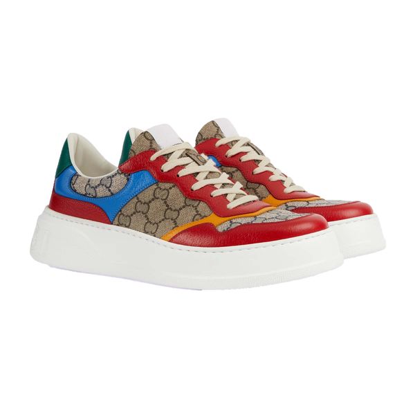 designer shoes spring summer new genuine leather sports shoes men's and women's board shoes casual shoes advanced edition trendy s
designer shoes spring summer new genuine leather sports shoes men's and women's board shoes casual shoes advanced edition trendy s