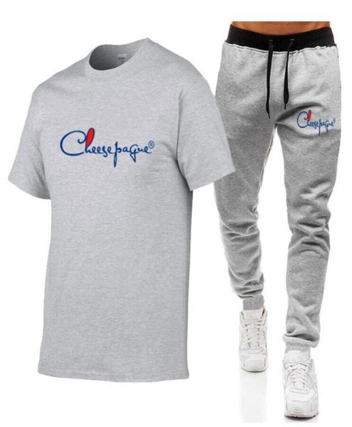 brand tracksuit men summer short sleeve casual tshirt shorts jogger mens sweatsuit 2pc tee sweatpant male set s2xl8760807, Gray
brand tracksuit men summer short sleeve casual tshirt shorts jogger mens sweatsuit 2pc tee sweatpant male set s2xl8760807, Gray