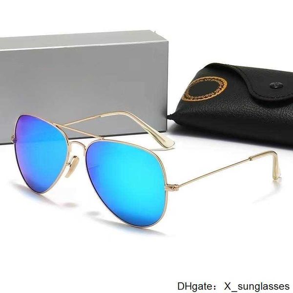 ray sunglasses women men star erika retro classical sun glasses 3026 oval ladies girls lunette de soleil femme shades uv400 5165165, White;black
ray sunglasses women men star erika retro classical sun glasses 3026 oval ladies girls lunette de soleil femme shades uv400 5165165, White;black
