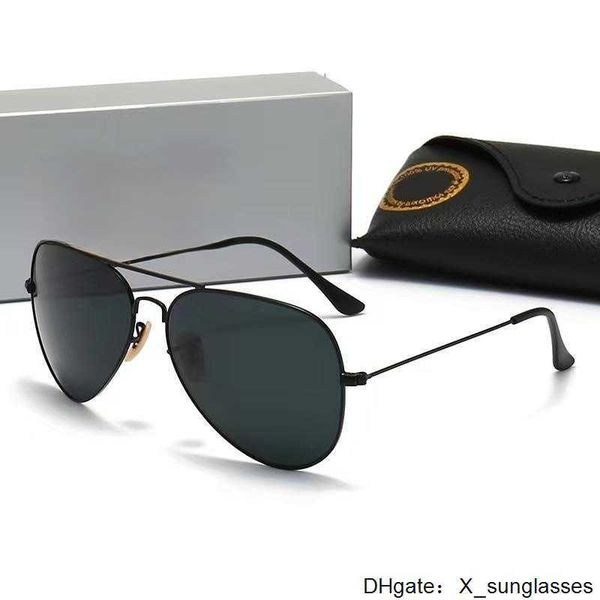 wayfarer luxury square sunglasses men women acetate frame with ray lenses sun glasses 3026 for male, White;black
wayfarer luxury square sunglasses men women acetate frame with ray lenses sun glasses 3026 for male, White;black