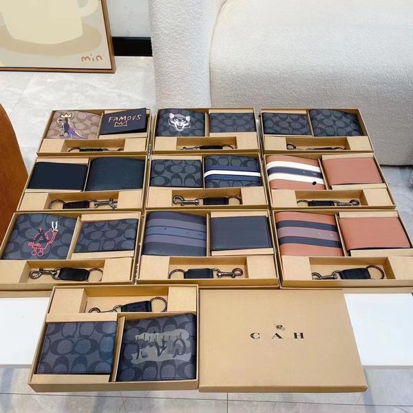 10a luxury men womens coin wallet cardholder purses designer woman handbag mini purses mens designers wallet luxurys handbags portafoglio uo, Red;black
10a luxury men womens coin wallet cardholder purses designer woman handbag mini purses mens designers wallet luxurys handbags portafoglio uo, Red;black