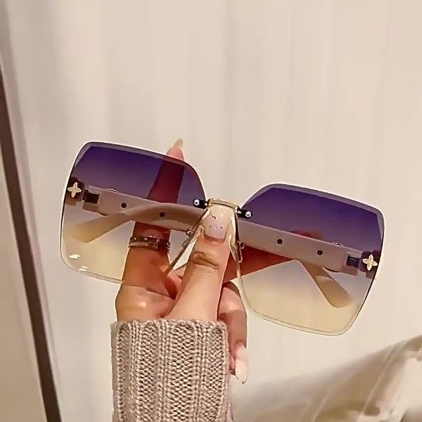 96584new fashion sunglasses for women mens pc full frame lunette fashion 26526554875, White;black
96584new fashion sunglasses for women mens pc full frame lunette fashion 26526554875, White;black