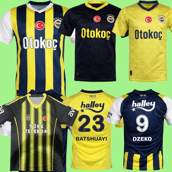 szalai dzeko fenerbahce 2023 2024 soccer jerseys rossi diego ozil arda guler 2013 2014 kuyt king retro uniform 23 24 e.valencia kahveci kadi, Black;yellow
szalai dzeko fenerbahce 2023 2024 soccer jerseys rossi diego ozil arda guler 2013 2014 kuyt king retro uniform 23 24 e.valencia kahveci kadi, Black;yellow
