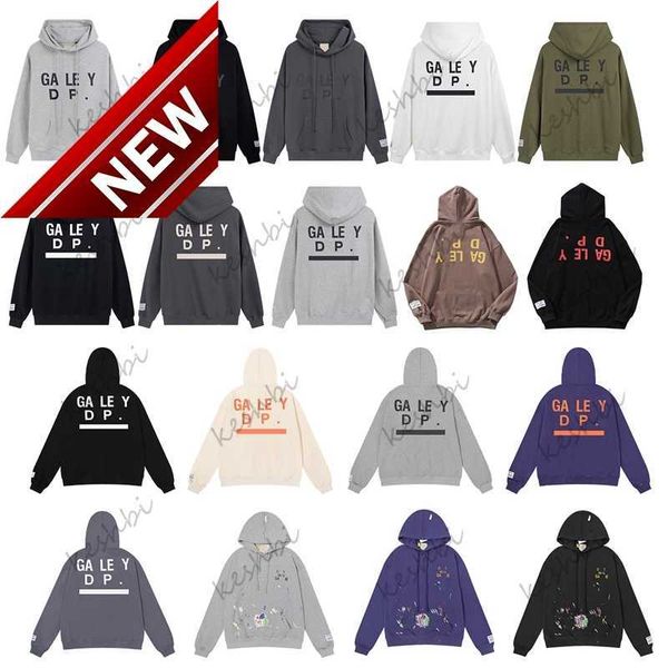 men's hoodies sweatshirts mens designer hoodie black men hoody loose long sleeve hooded clothings to 4xl
men's hoodies sweatshirts mens designer hoodie black men hoody loose long sleeve hooded clothings to 4xl
